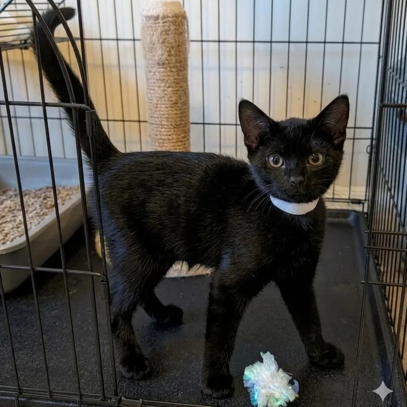 Sammie Wammie thumbnail 2