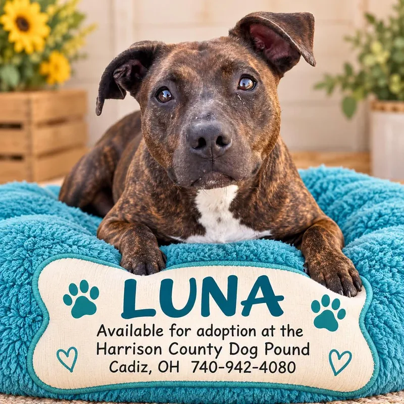Luna thumbnail 3