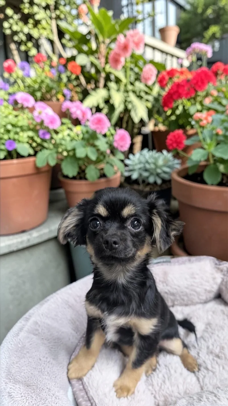 Confetti thumbnail 2