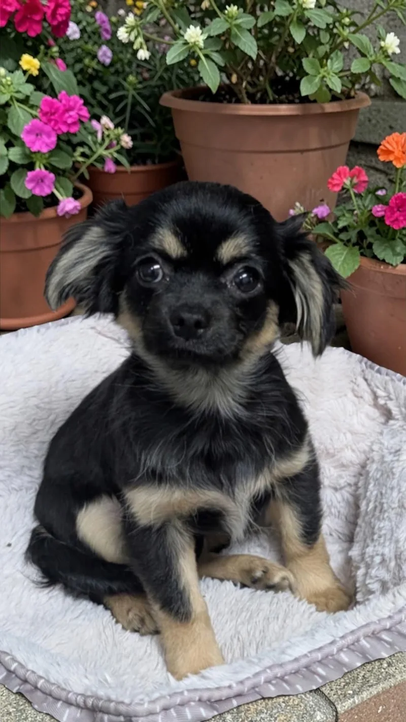 Confetti thumbnail 3