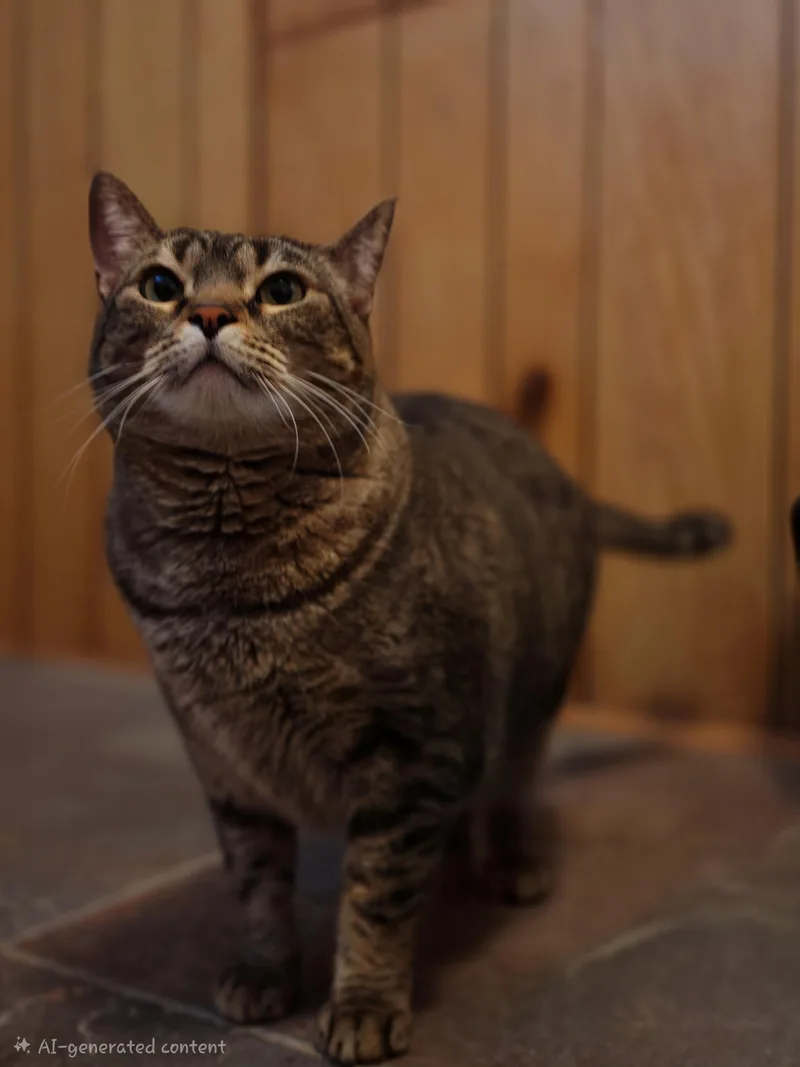 Scarlette thumbnail 2