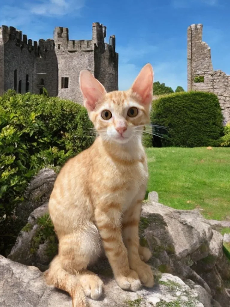 Donovan from Dingle thumbnail 6