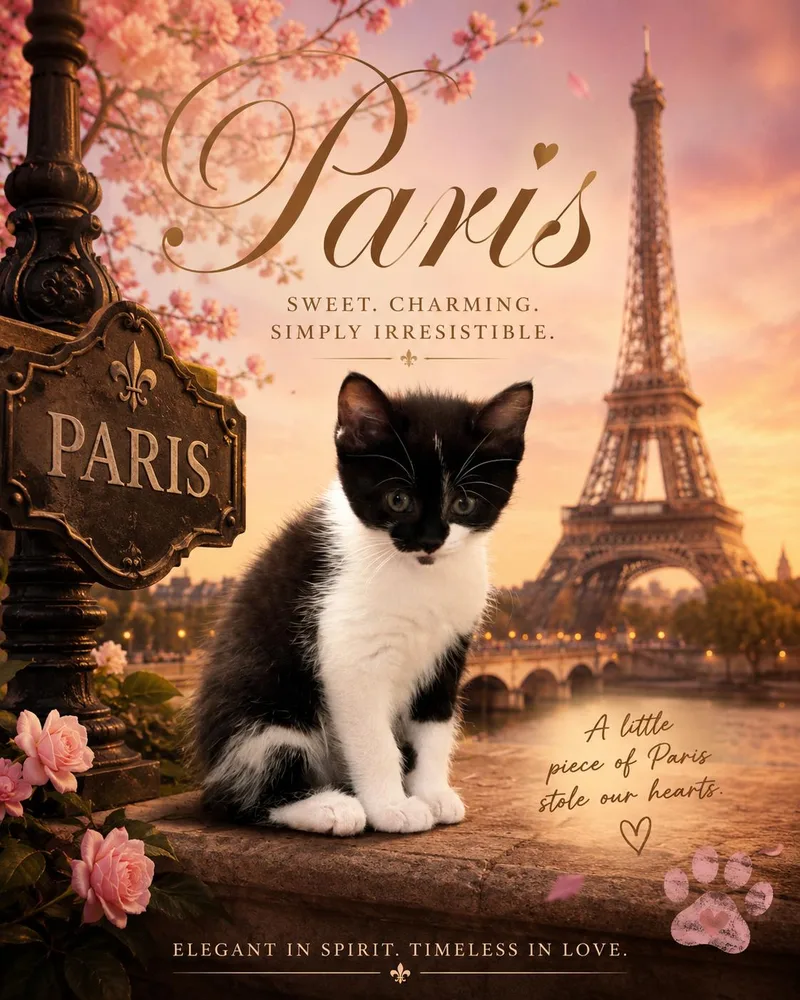 Paris thumbnail 4
