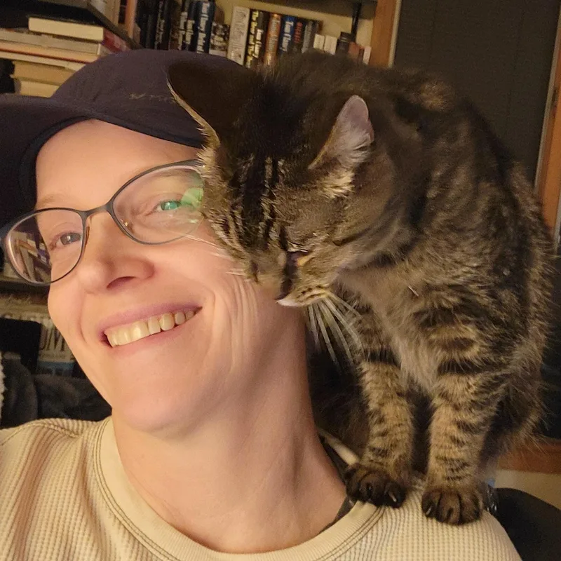 Snickerdoodle thumbnail 2