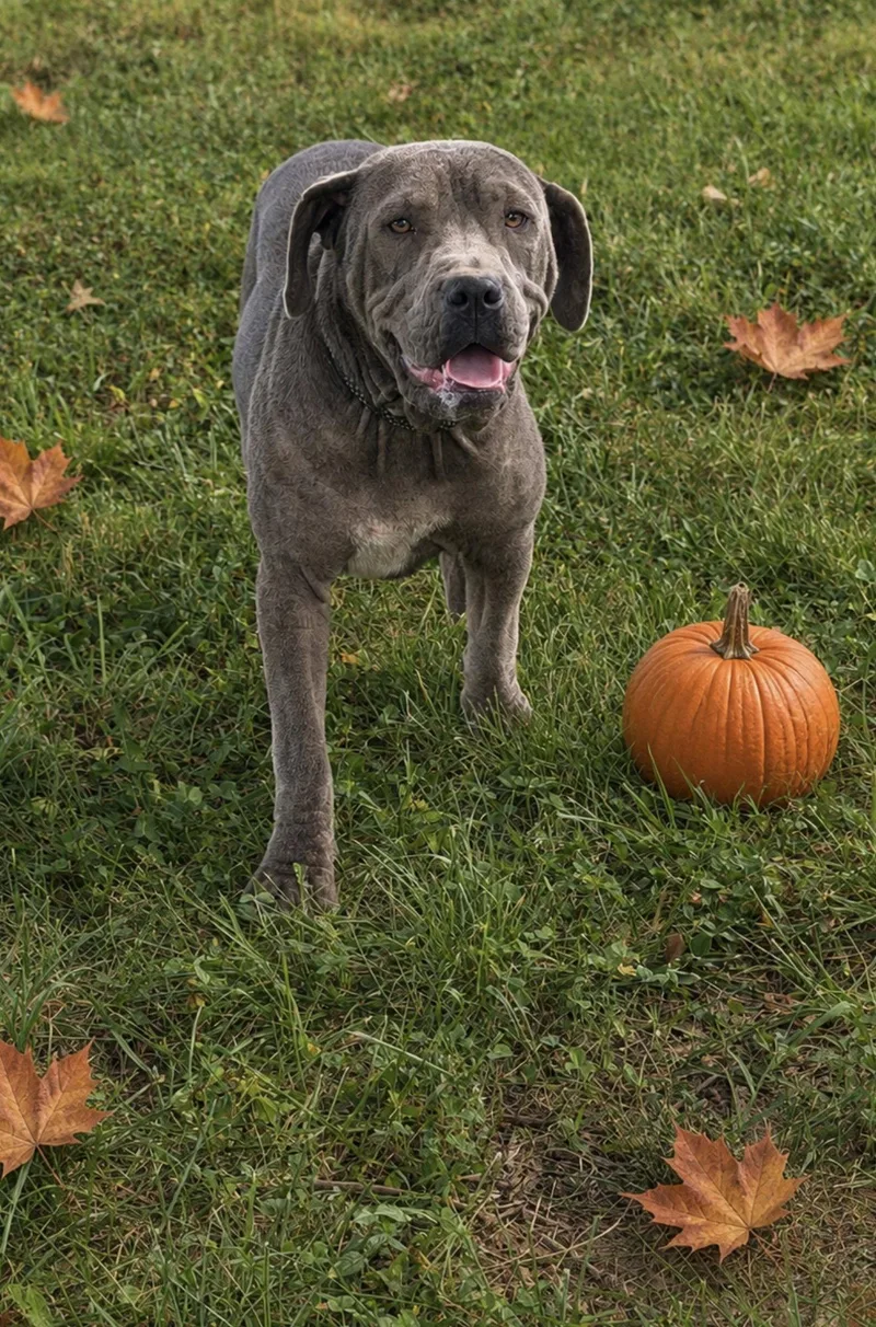A young large-sized male Pit Bull Terrier dog named Adam Alabama for adoption in Nashville, TN