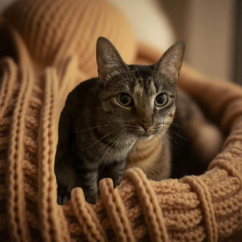 Roxie Cain thumbnail 5