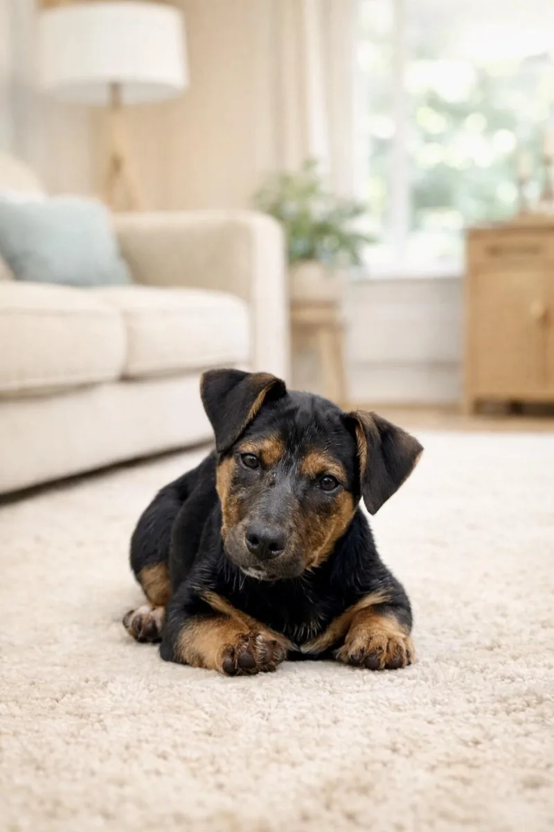 Arlo