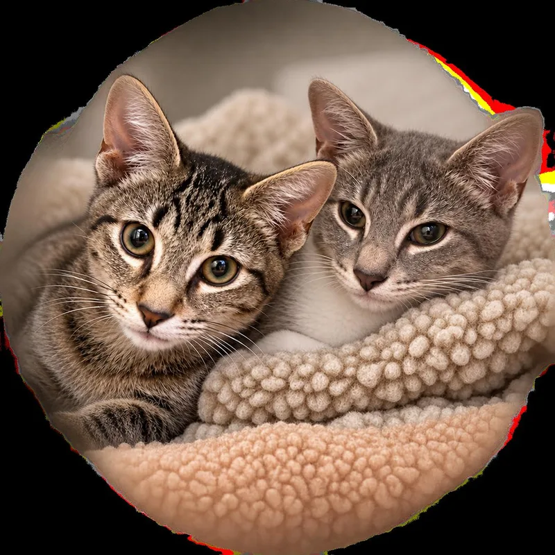 Rocky and Baby Francis thumbnail 3