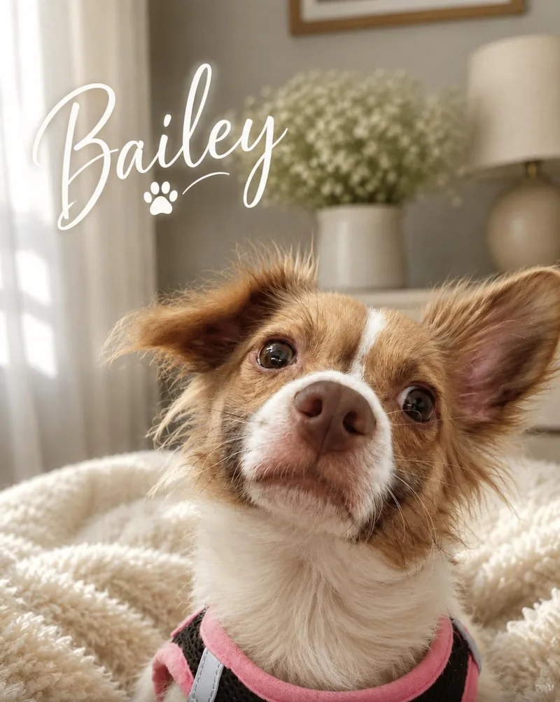 Bailey thumbnail 4
