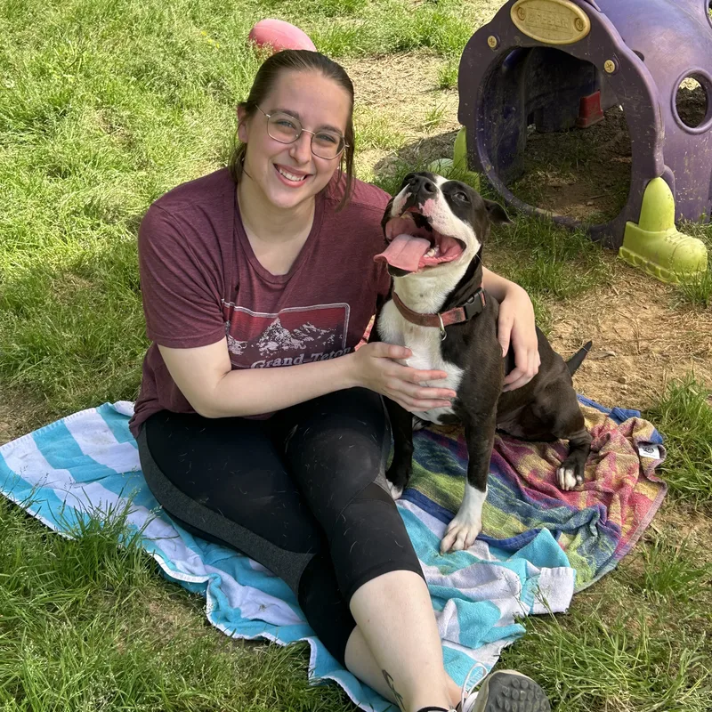 Brooklyn thumbnail 3