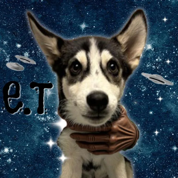 E.t. thumbnail 2