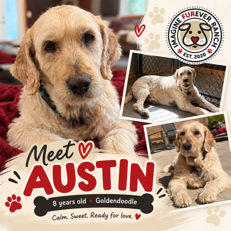 Austin thumbnail 5