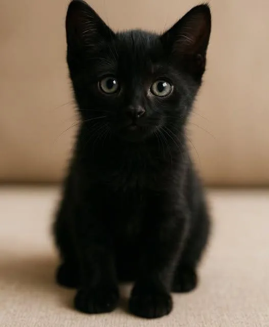 Gigi