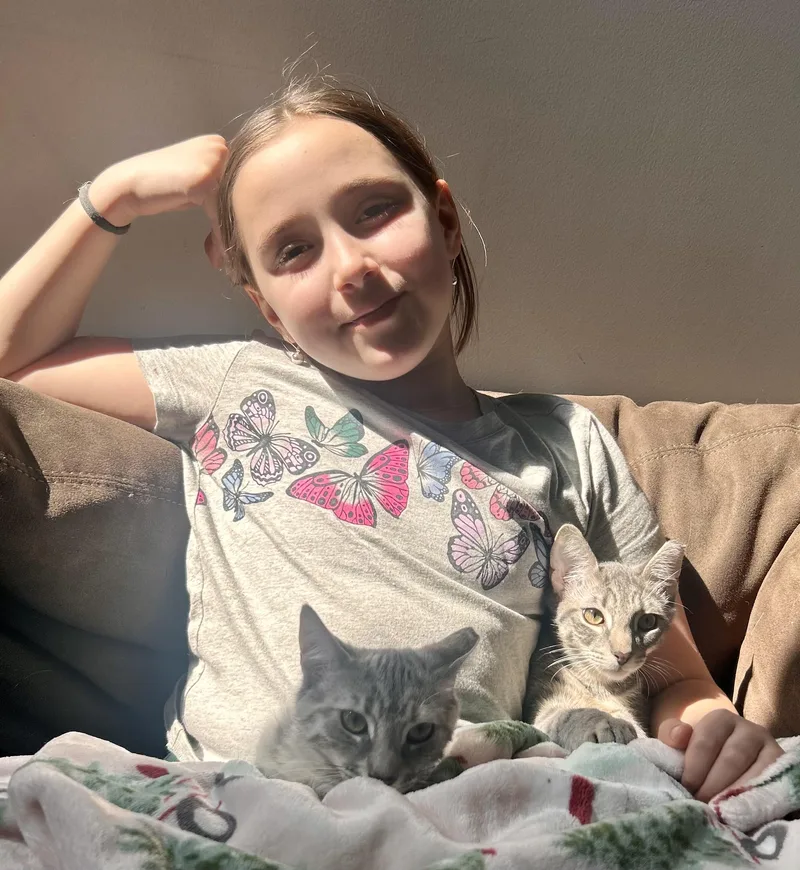 🩶carrie & Kirby!!!🩶 thumbnail 5