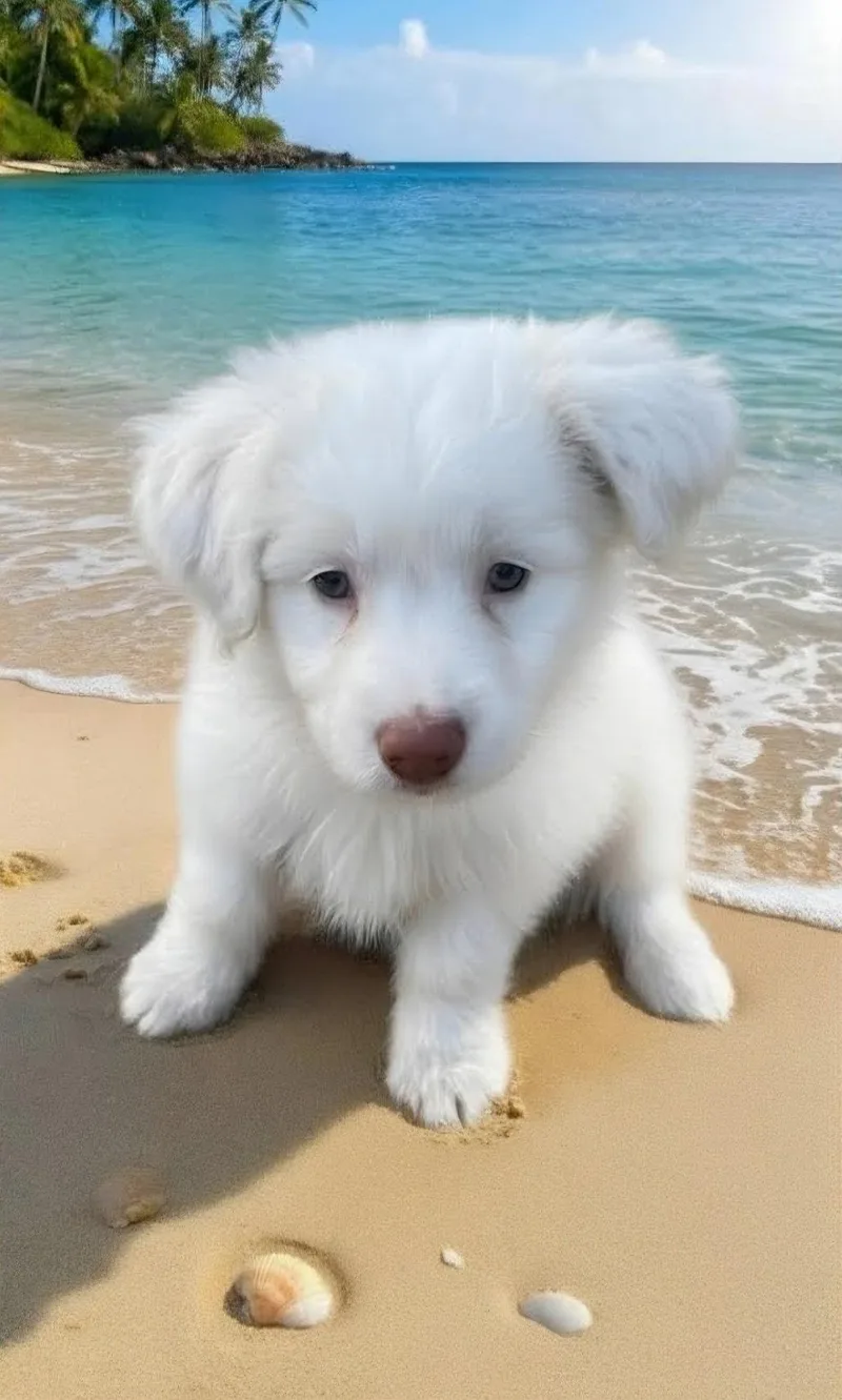 Harper