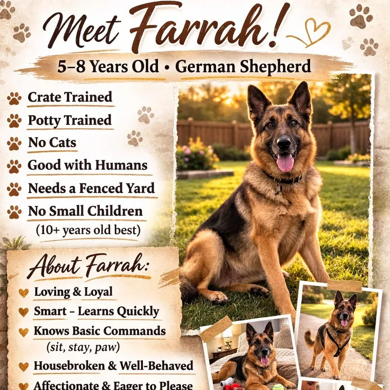 Farrah thumbnail 2