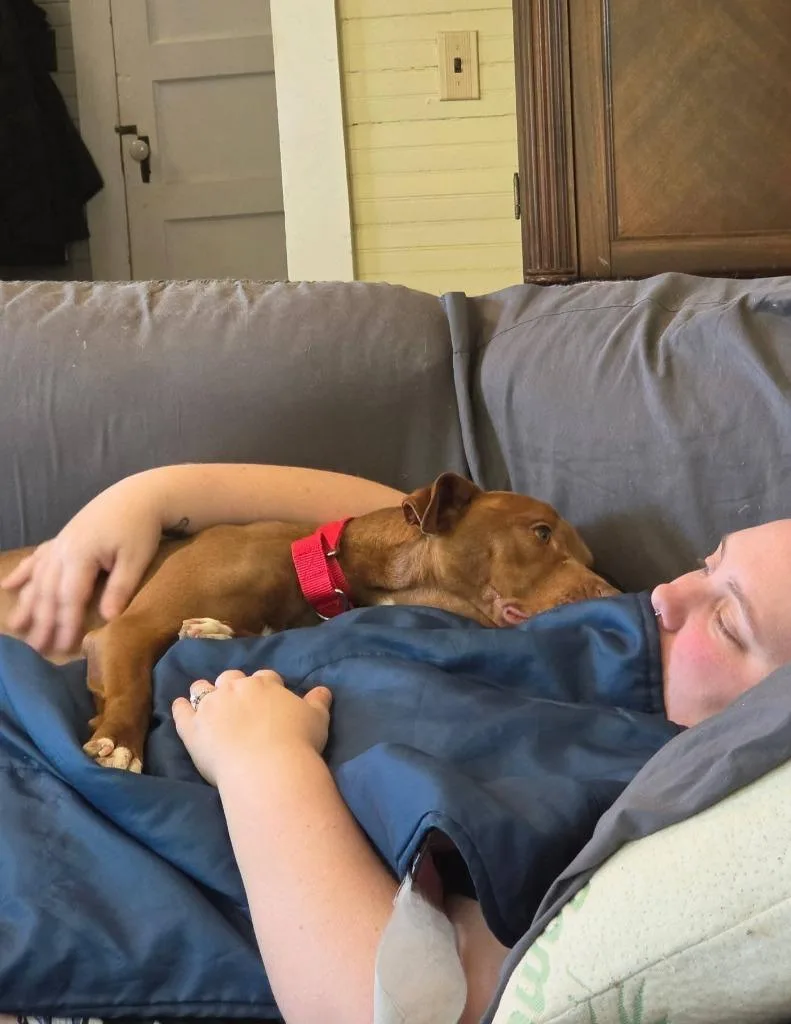 Mindy thumbnail 2