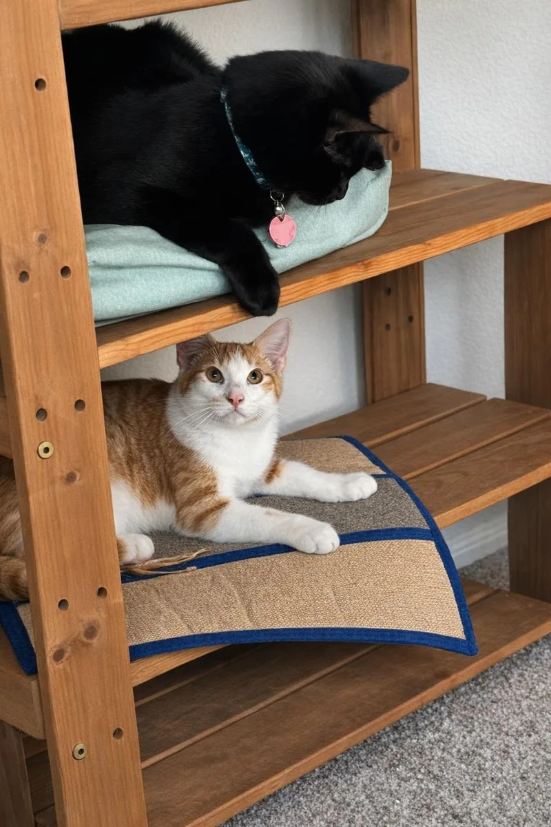 Pete The Cat thumbnail 3