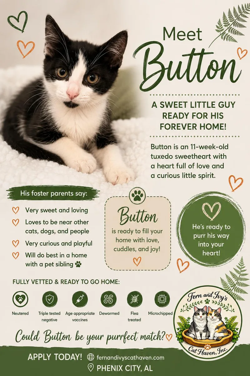 Button thumbnail 2