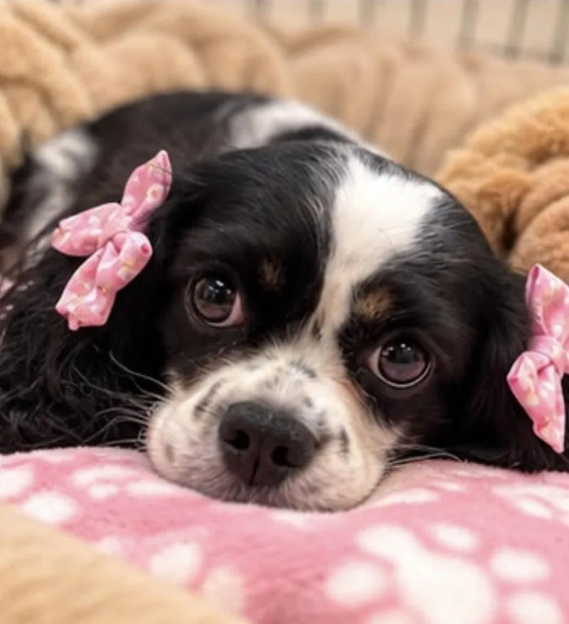 Roxy thumbnail 2