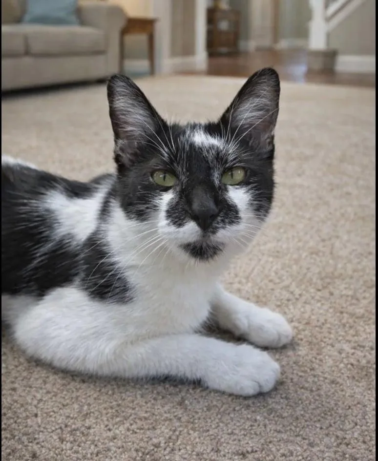 Princess Moo Moo thumbnail 2