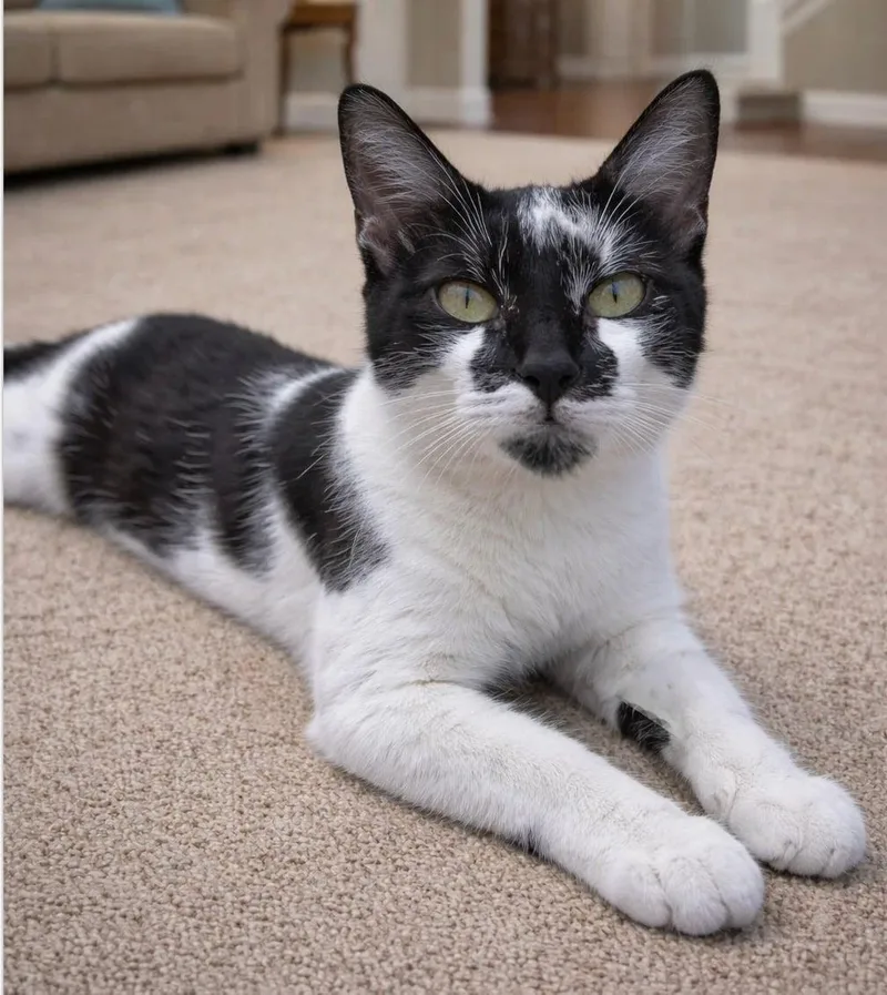 Princess Moo Moo thumbnail 4