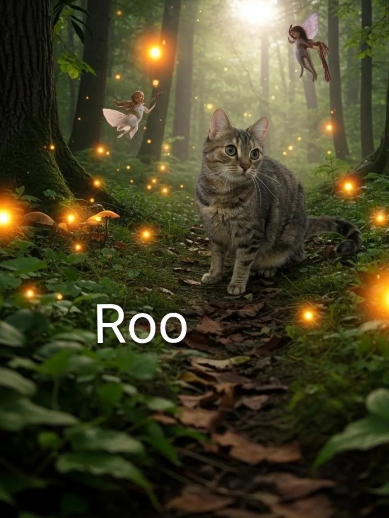 Roo