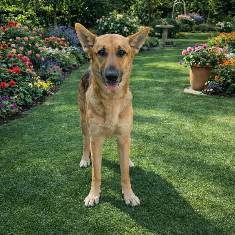 Nezuka Gs thumbnail 4