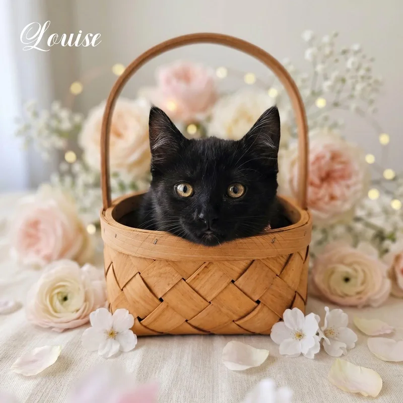 Louise