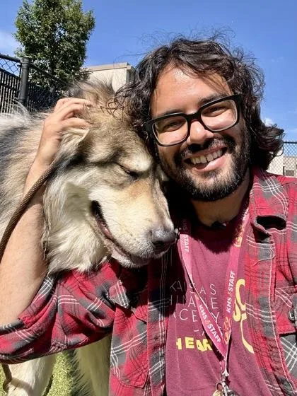 Orso