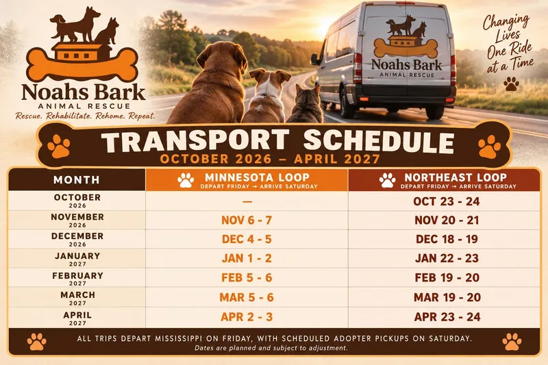 A baby medium-sized female Labrador Retriever dog named June for adoption in Kiln, MS