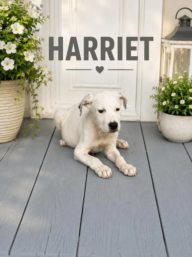 Harriet thumbnail 4