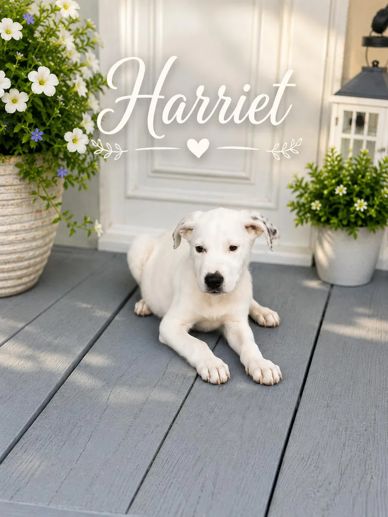 Harriet thumbnail 5