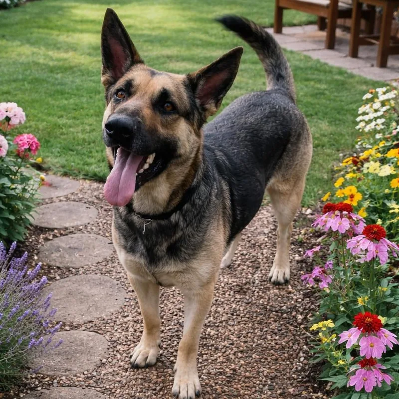 Arabella Gs thumbnail 2