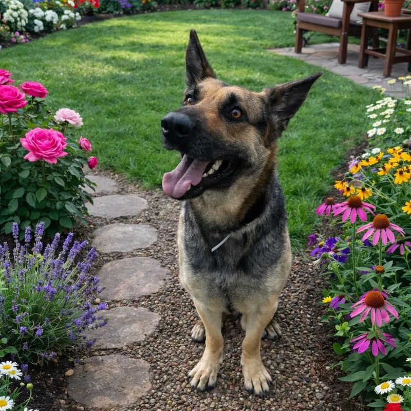 Arabella Gs thumbnail 3