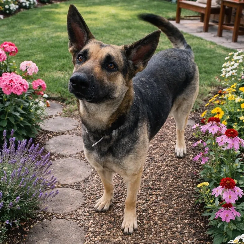 Arabella Gs thumbnail 4