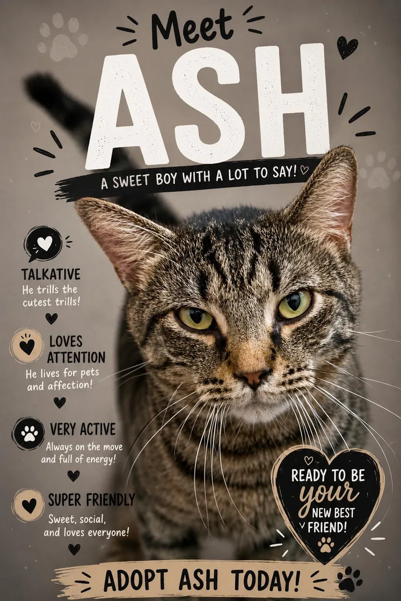 Ash thumbnail 2