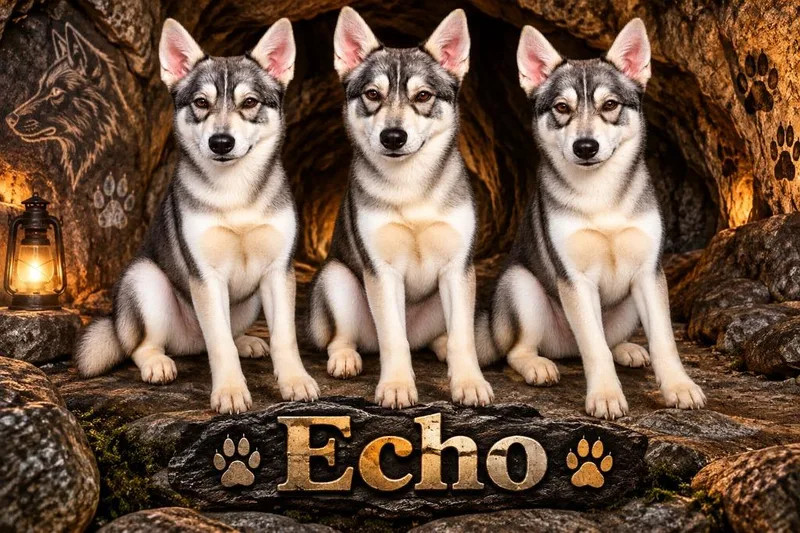 Echo thumbnail 4