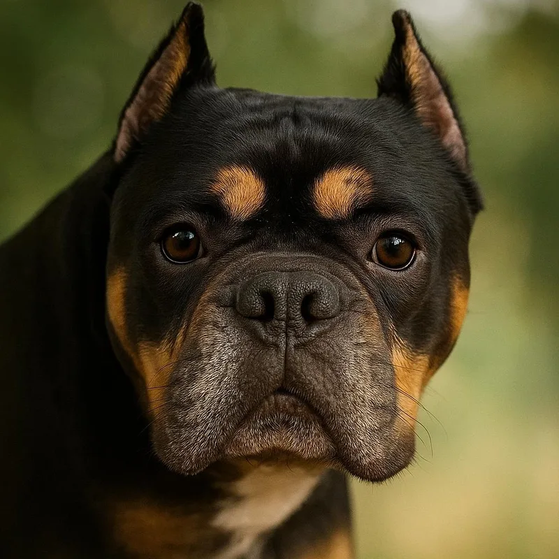 Shirl Shirl thumbnail 4