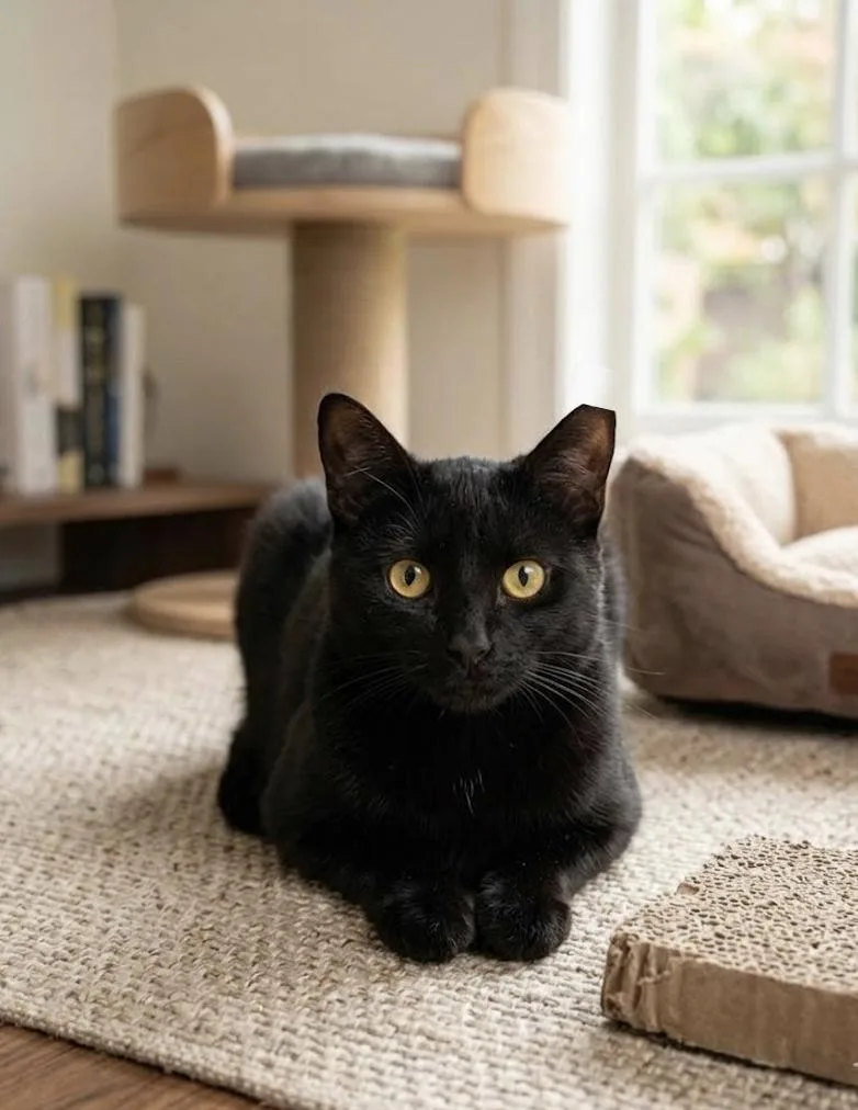 Schwarz And Sandee thumbnail 4