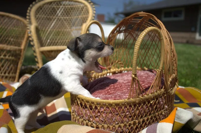 Wagyu thumbnail 3