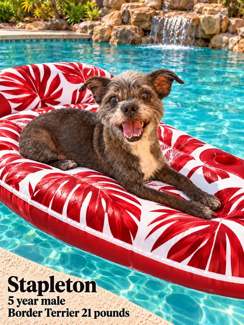 Stapleton  Year Male thumbnail 2