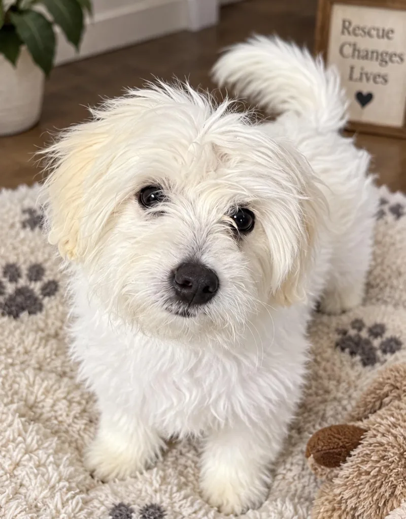 Osito