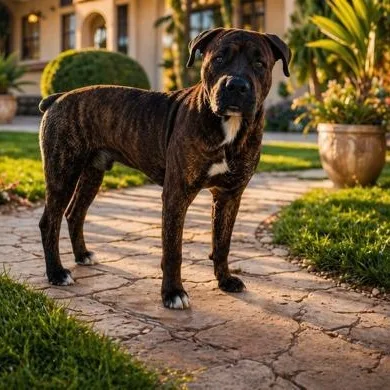Bruno