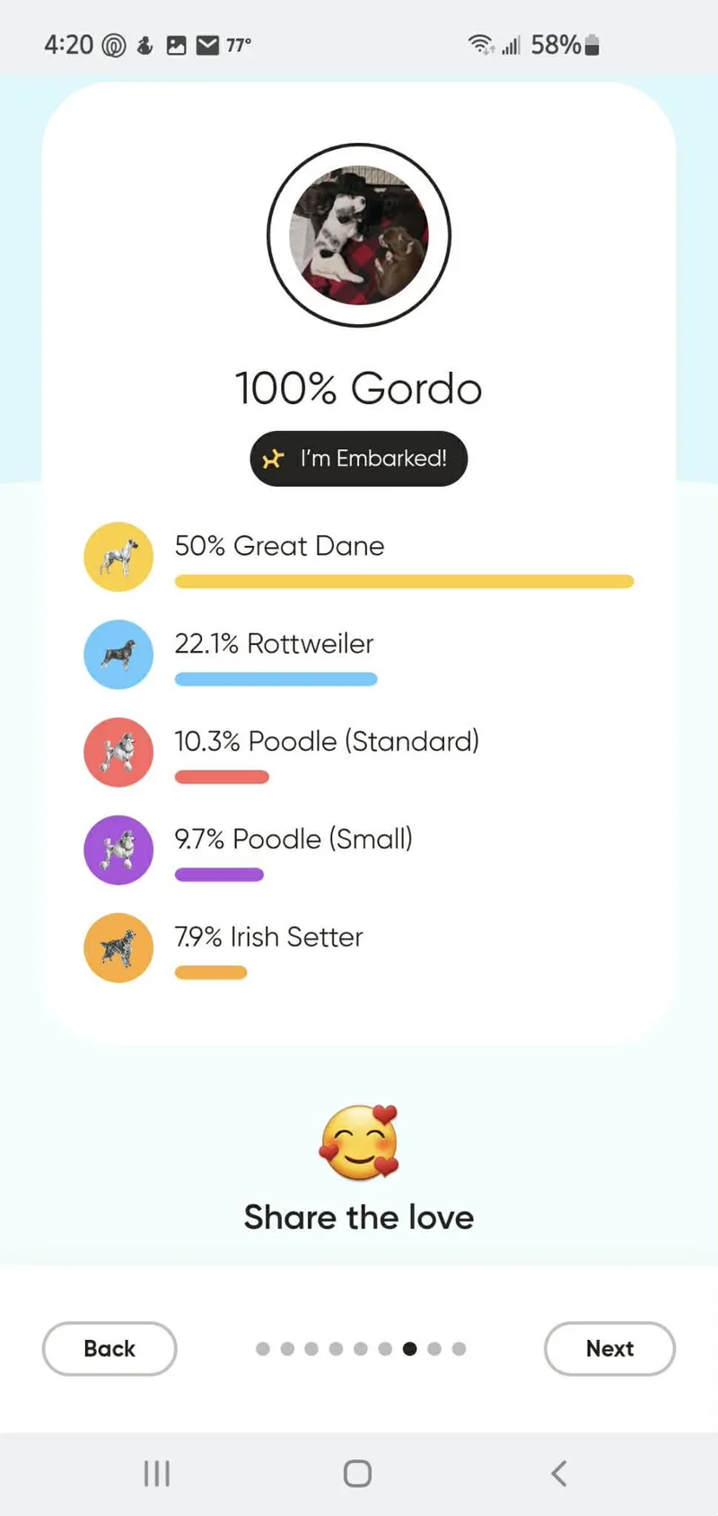 Gemma Jb thumbnail 4