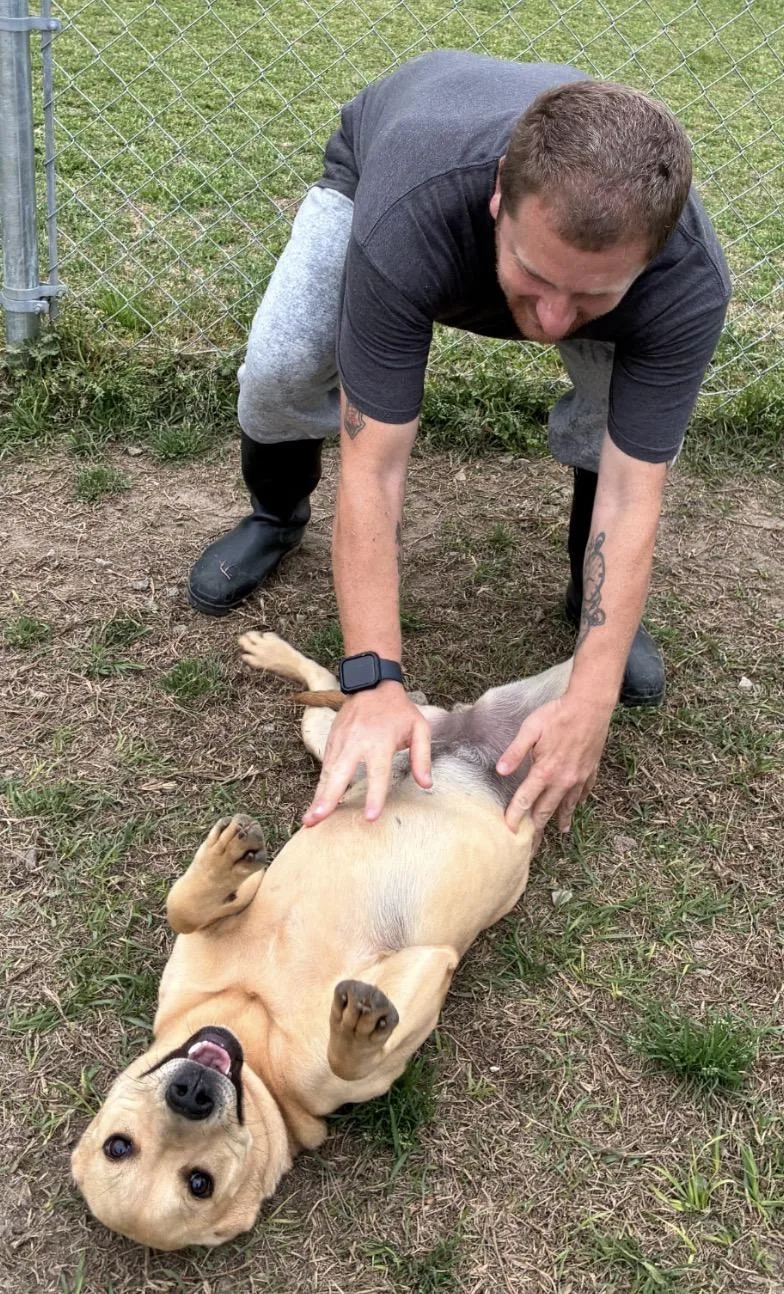 Mama Sunny thumbnail 3