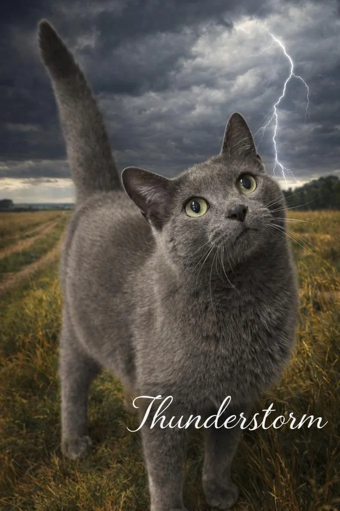 Thunderstorm thumbnail 2