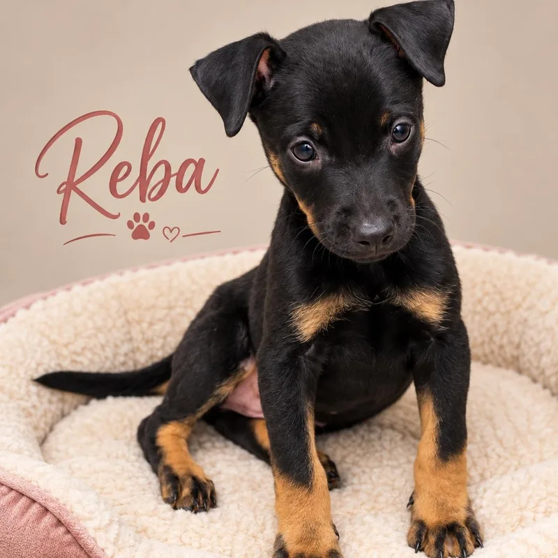 Reba thumbnail 6