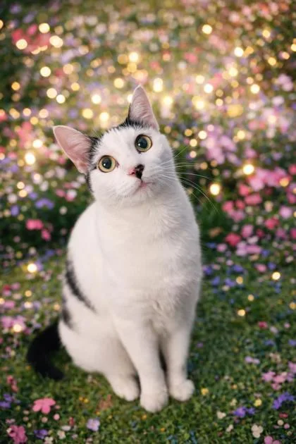 Majestic thumbnail 2