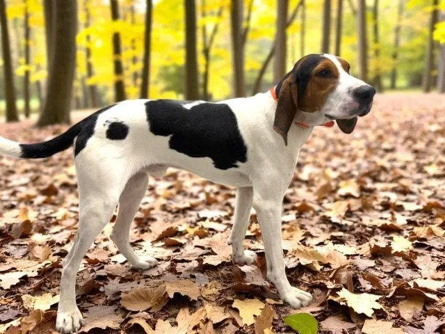 Virgil Ray thumbnail 2